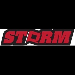 Meet your Posher, Brady